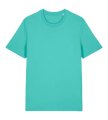 T-shirt StanleyStella Creator 2.0 Pool Blue